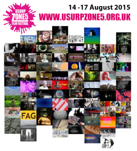 usurpzone5_imagedates